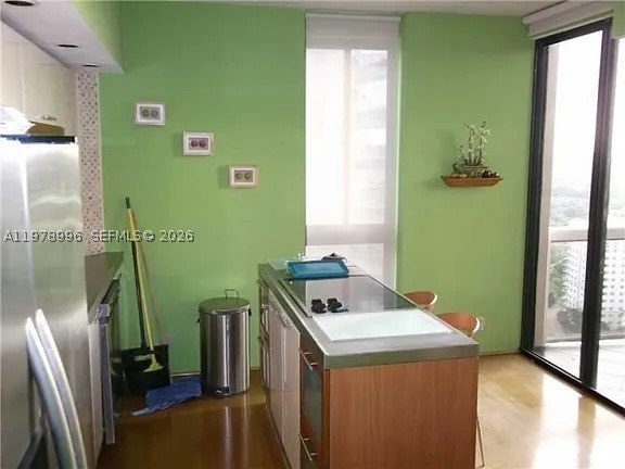 Comprar apartamento en The Landmark TS-3