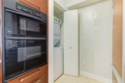 Aluguel de apartamento no Beach Club Two 3804