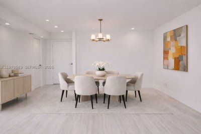 Comprar apartamento en 1000 Williams Island 1812