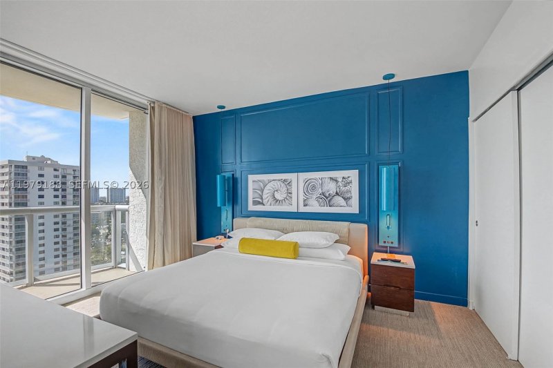 Condo for sale at Sole