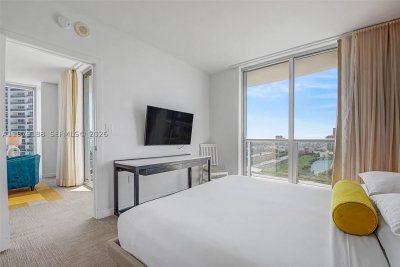 Comprar apartamento en Sole