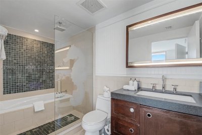 Comprar apartamento en Sole