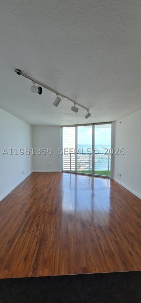 Comprar apartamento en One Miami West Tower 3610