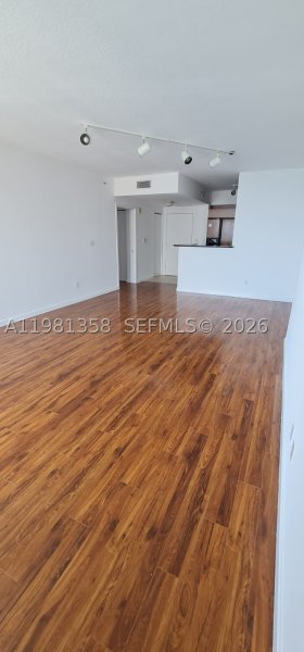 Comprar apartamento en One Miami West Tower 3610