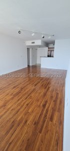 Comprar apartamento en One Miami West Tower 3610