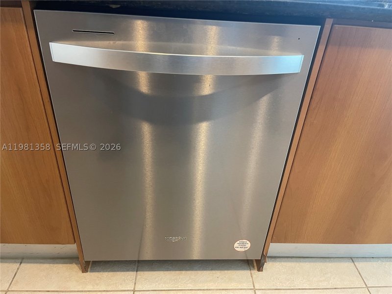 Comprar apartamento en One Miami West Tower 3610