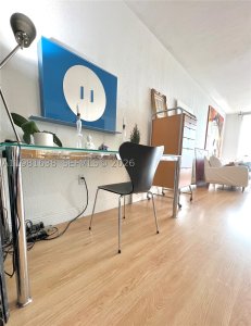 Comprar apartamento no Island Pointe 7N