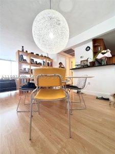 Comprar apartamento no Island Pointe 7N