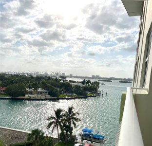 Comprar apartamento no Island Pointe 7N