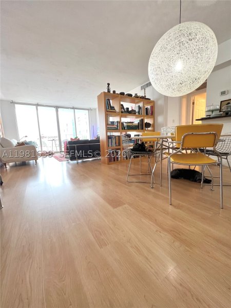 Comprar apartamento en Island Pointe 7N