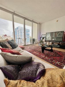 Comprar apartamento no Island Pointe 7N