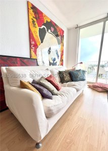 Comprar apartamento no Island Pointe 7N