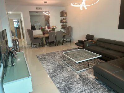 Comprar apartamento en Aventura Marina 1407