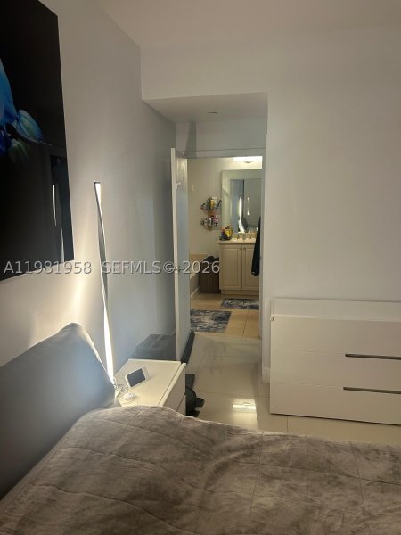 Comprar apartamento en Aventura Marina 1407