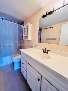 Comprar apartamento en Olympus Condo 1803