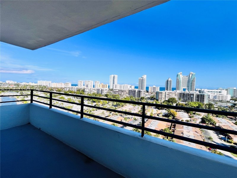 Condo for sale at Olympus Condo 1803