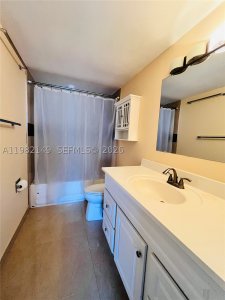 Comprar apartamento en Olympus Condo 1803