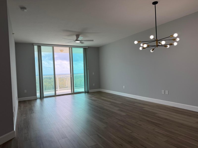 Condo for sale at One Fifty One at Biscayne 1603