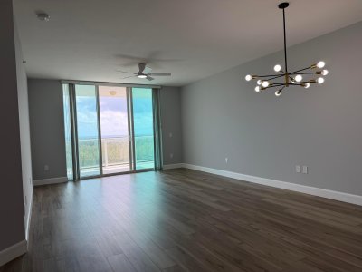 Comprar apartamento no One Fifty One at Biscayne 1603