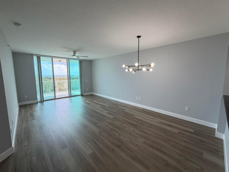 Condo for sale at One Fifty One at Biscayne 1603