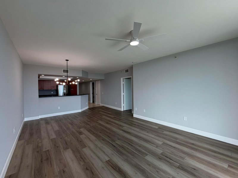 Condo for sale at One Fifty One at Biscayne 1603