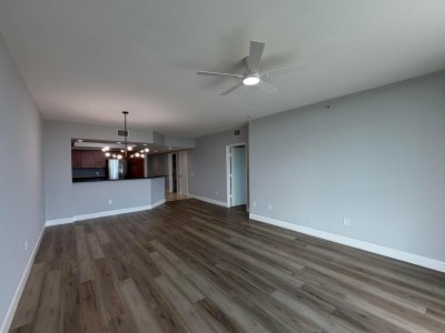 Comprar apartamento no One Fifty One at Biscayne 1603