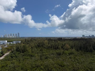 Comprar apartamento no One Fifty One at Biscayne 1603