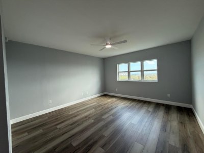 Comprar apartamento no One Fifty One at Biscayne 1603