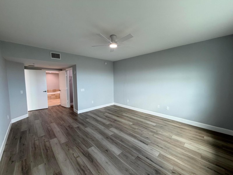 Condo for sale at One Fifty One at Biscayne 1603