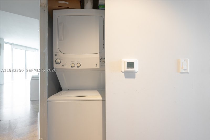 Comprar apartamento en Wind by Neo 1709