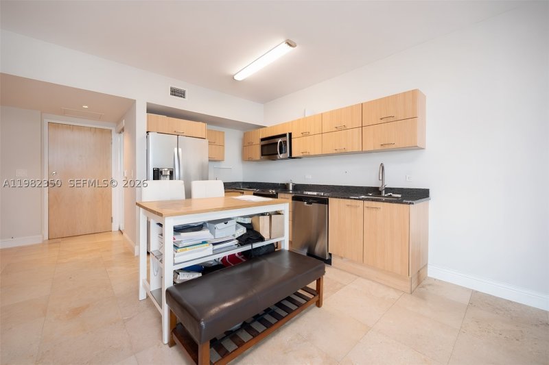 Comprar apartamento en Wind by Neo 1709