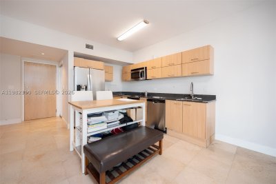 Comprar apartamento en Wind by Neo 1709