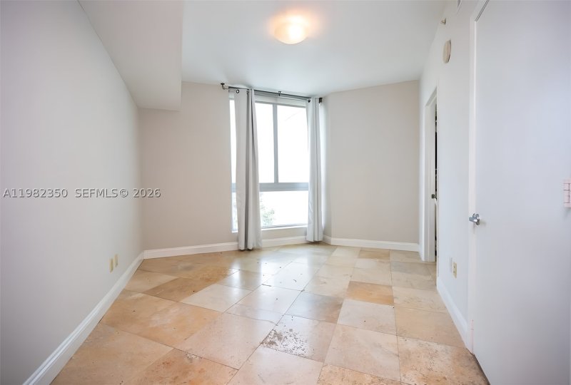 Comprar apartamento en Wind by Neo 1709