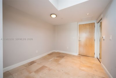 Comprar apartamento en Wind by Neo 1709