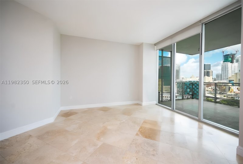 Comprar apartamento en Wind by Neo 1709
