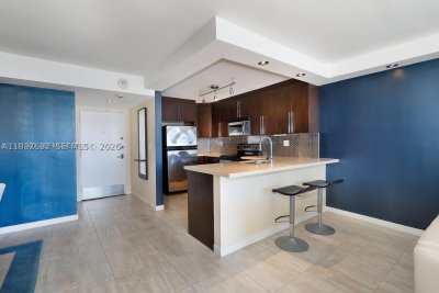 Comprar apartamento en Brickell 25 502