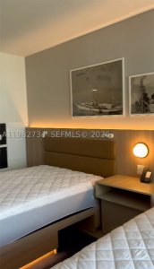 Comprar apartamento no Natiivo Gale Miami Hotel & Residences 1804