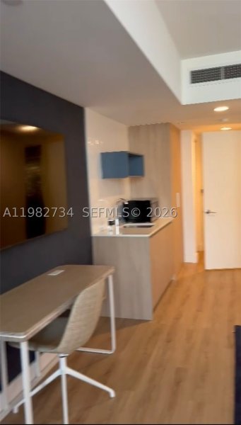 Comprar apartamento no Natiivo Gale Miami Hotel & Residences 1804