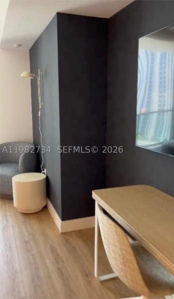Comprar apartamento no Natiivo Gale Miami Hotel & Residences 1804