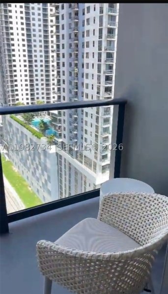Comprar apartamento no Natiivo Gale Miami Hotel & Residences 1804