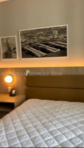 Comprar apartamento no Natiivo Gale Miami Hotel & Residences 1804
