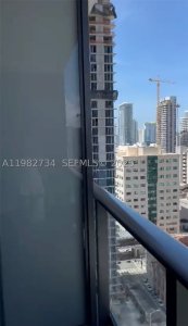 Comprar apartamento no Natiivo Gale Miami Hotel & Residences 1804