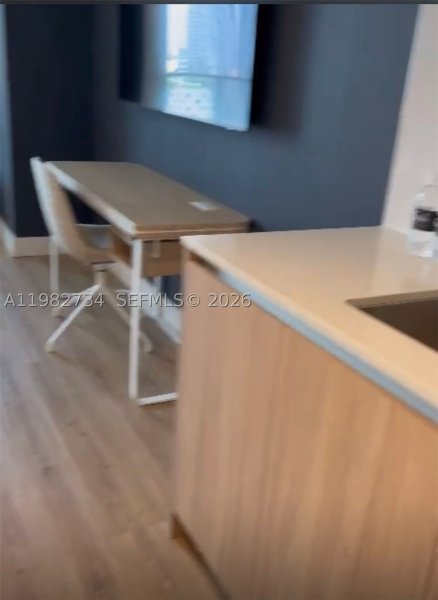 Comprar apartamento no Natiivo Gale Miami Hotel & Residences 1804
