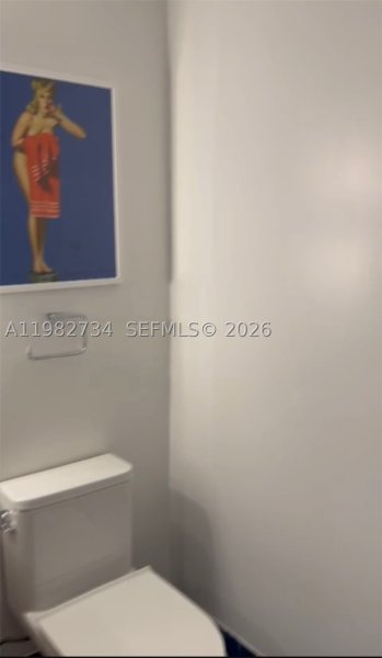 Comprar apartamento no Natiivo Gale Miami Hotel & Residences 1804