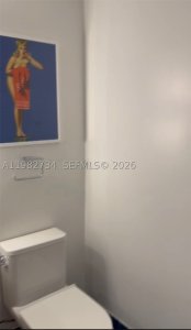 Comprar apartamento no Natiivo Gale Miami Hotel & Residences 1804