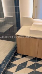 Comprar apartamento no Natiivo Gale Miami Hotel & Residences 1804