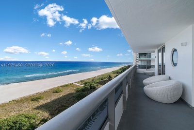 Comprar apartamento en Villa Di Mare 1200