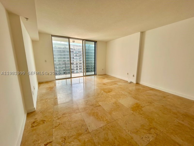 Apartment for rent at Opera Tower 5307