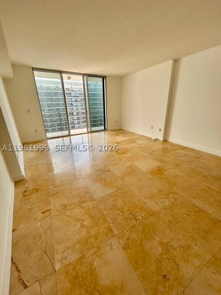 Apartment for rent at Opera Tower 5307