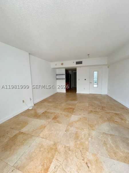 Apartment for rent at Opera Tower 5307